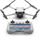 Sky explorer Drone with lcd remote  Camera for Adults HD 1080P