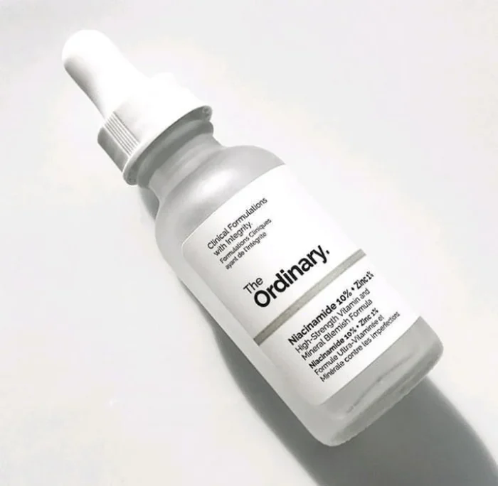 The Ordinary 4-in-1 Brightening Glow Kit - Image 4