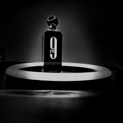 9 Pm Perfum